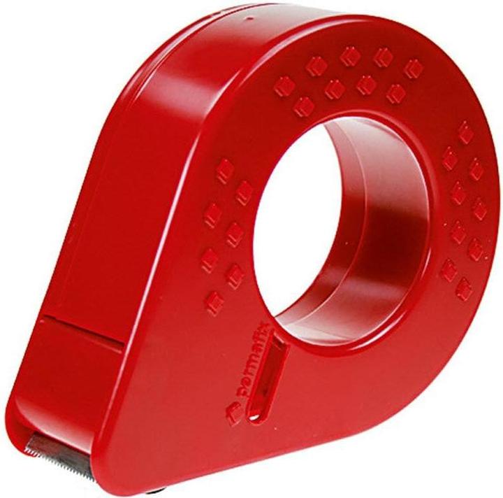 Image du produit Permafix Dérouleur manuel