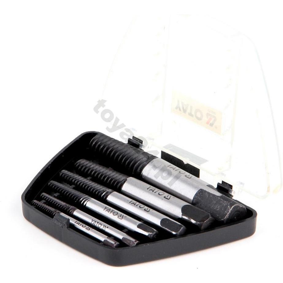 Thumbnail - Yato, Cutter, YT-0590 (Ersatzklinge)