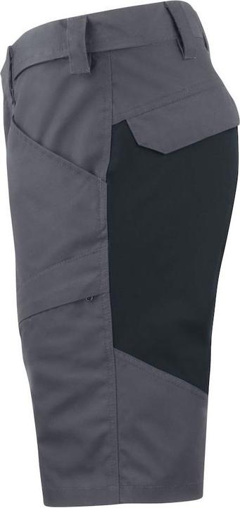 Actual product image Projob Cargo shorts (Frequency band 38 (2600 MHz))