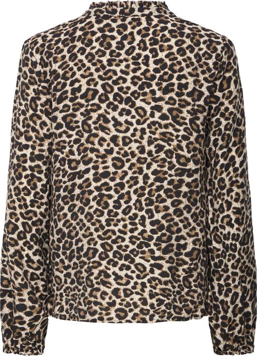 Immagine prodotto B.young Hinva (46)