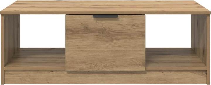 Immagine prodotto vidaXL Couchtisch (102 x 50 x 36 cm)