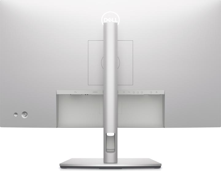 Actual product image Dell UltraSharp U2723QE (3840 x 2160 Pixels, 27")