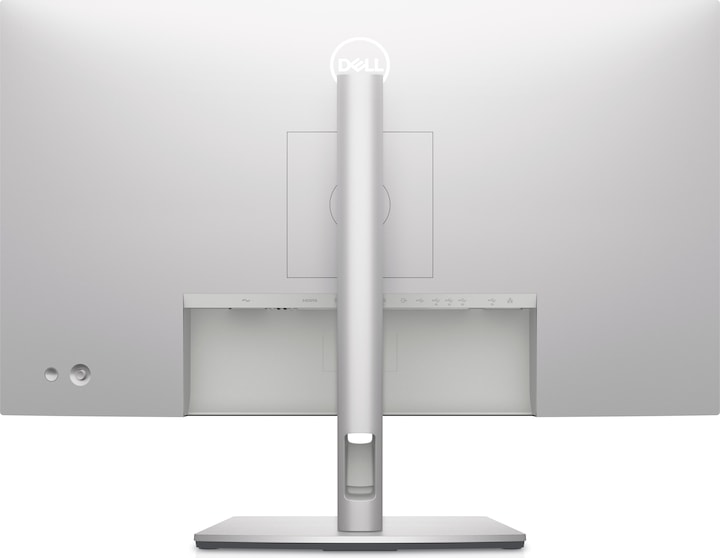 Produktbild Dell UltraSharp U2723QE (3840 x 2160 Pixel, 27")