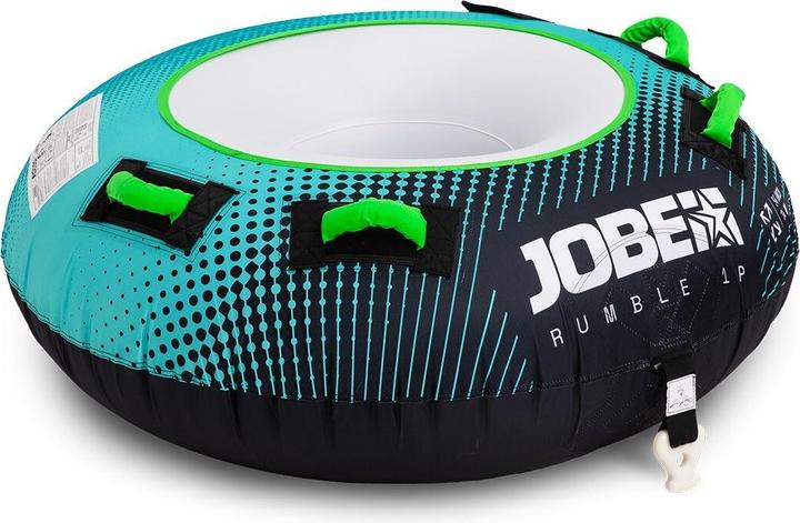 Jobe Rumble Towable 1p