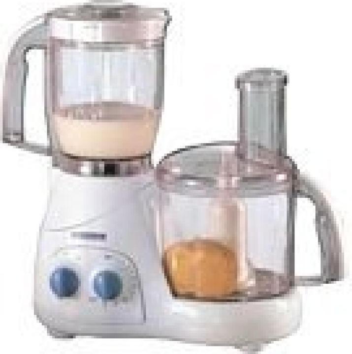 Produktbild Severin Kaffemühle