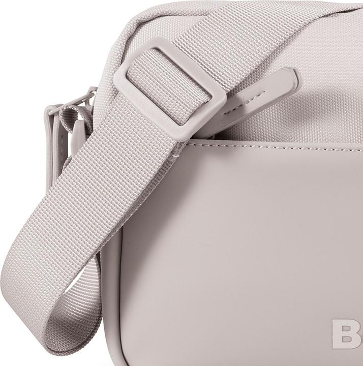 Immagine prodotto Bench. Bold Crossbody Bag