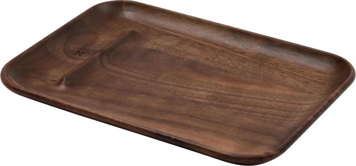 Produktbild Pax Prep Tray