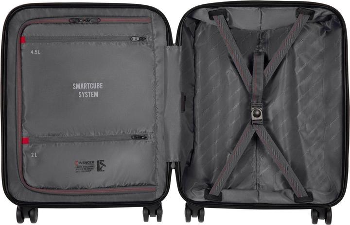 Image du produit Wenger Ibex Carry-On (35 l)