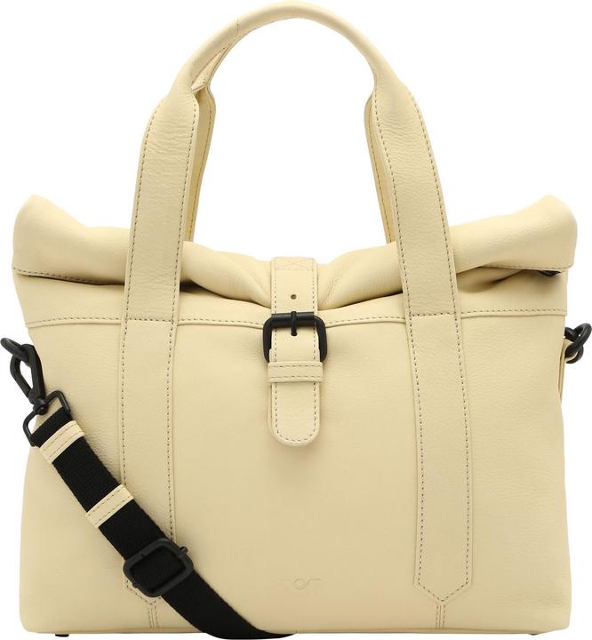 Immagine prodotto Voi 4Seasons borsa a tracolla in pelle 32 cm