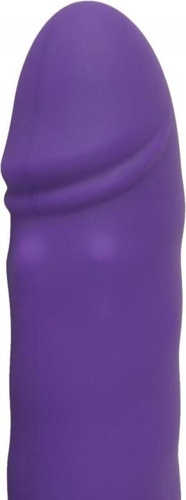 Immagine prodotto Sweet Smile Thrusting & Rotating