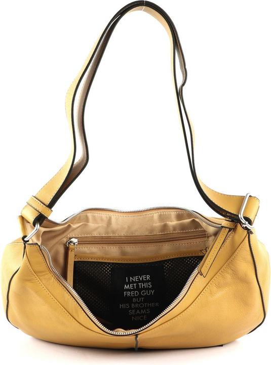 Immagine prodotto FredsBruder Ginsberg Shoulderbag