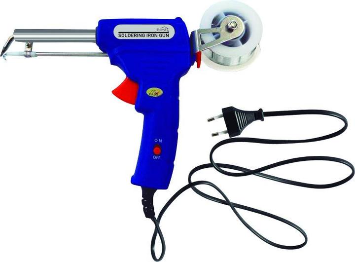 Produktbild Starlyf Soldering Iron Gun