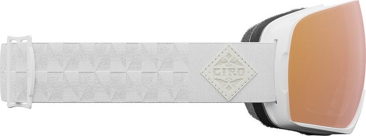 Actual product image Giro Article II