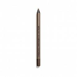 Image du produit Gosh METAL EYES waterproof eyeliner #002-moonstone 1,2 gr (002 Pierre de lune)