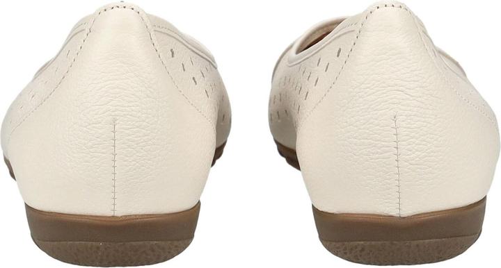 Immagine prodotto Gabor Ballerinas (40)