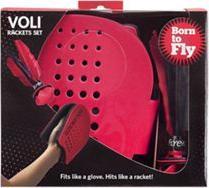 Produktbild Sunflex Waboba Voli Smack It Ballspiel