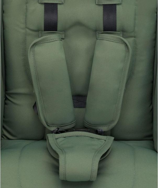 Actual product image Fillikid Fill Skipper