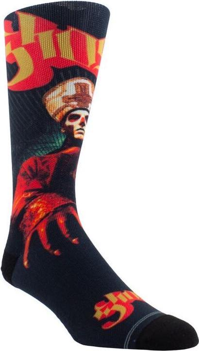 Actual product image Ghost Papa (Single pack, 40 - 46)