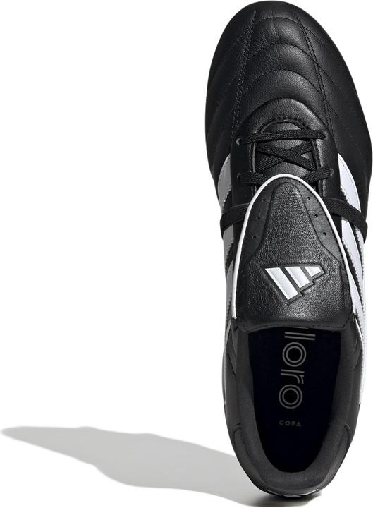 Produktbild Adidas Copa Gloro II SG Fussballschuhe (42 2/3)