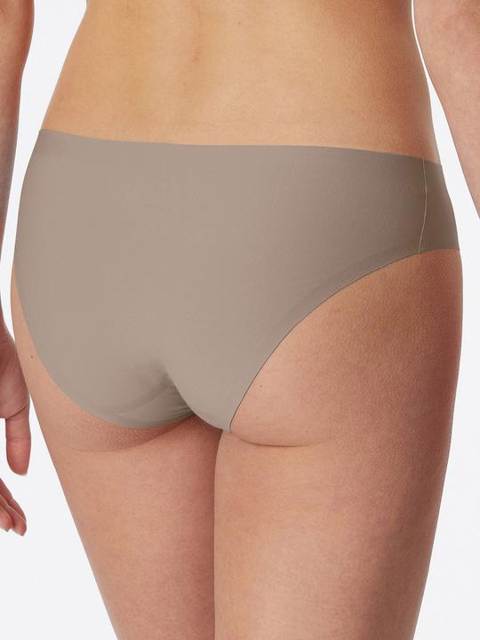 Produktbild Schiesser Slip Invisible Cotton (44, 2er Pack)