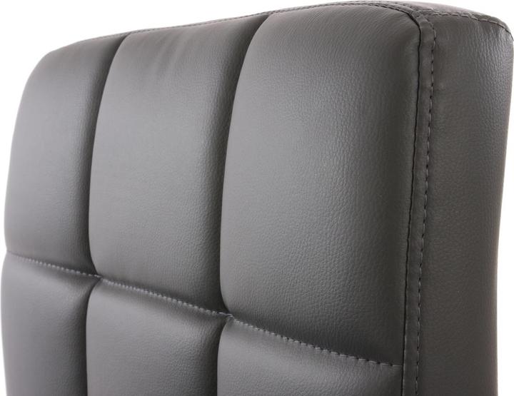 Image du produit JOHN316 2x Esszimmerstuhl