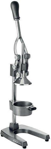 Productafbeelding Beper MD.404