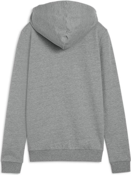 Image du produit Puma teamGOAL Casuals Veste à capuche Wmn (L)