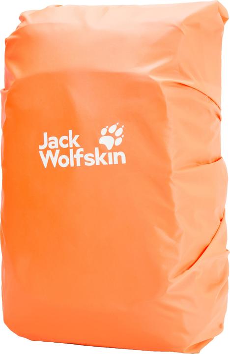 Produktbild Jack Wolfskin Berkeley 24