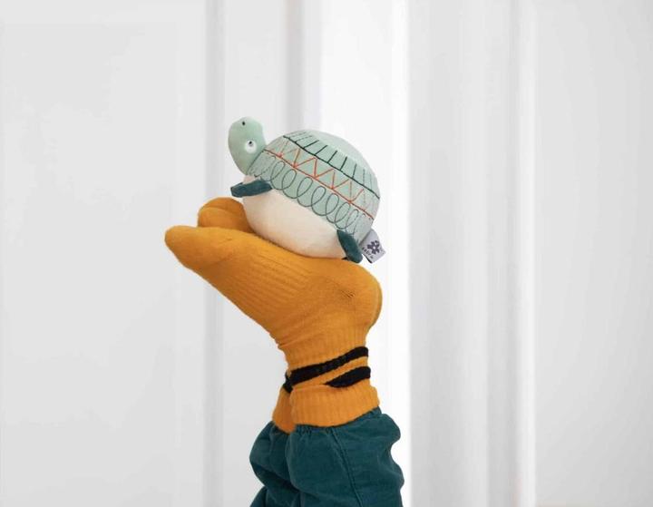 Immagine prodotto Sebra Musica e dispositivi mobili, Safari