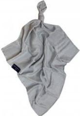 Immagine prodotto Nenurodyta BAMBOO NAPY 75X75 CLOUD Pilkas (TEX000063) (75 x 75 cm)