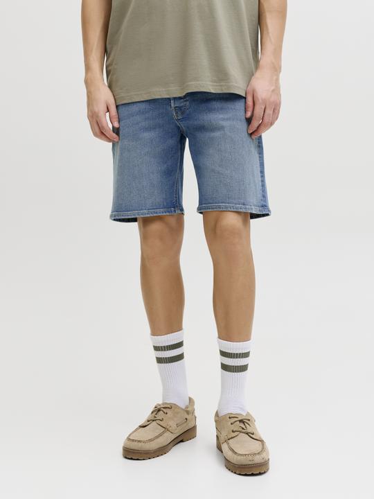 Immagine prodotto Jack & Jones Jeansshorts (S)