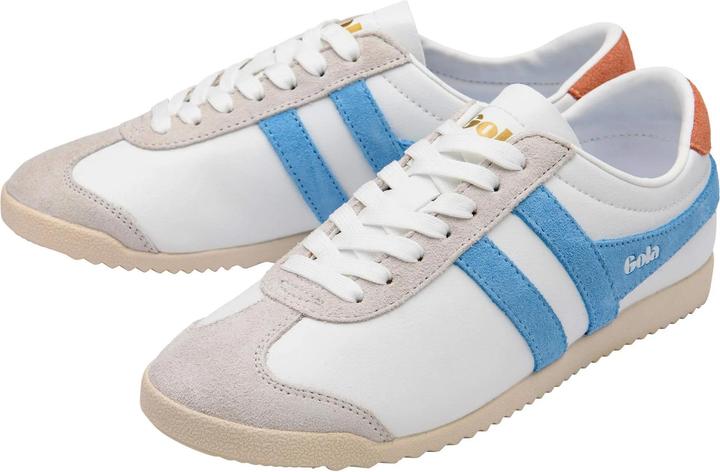 Image du produit Gola Bullet Pure (36)