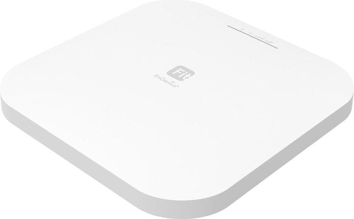 Produktbild EnGenius Access Point (2400 Mbit/s)
