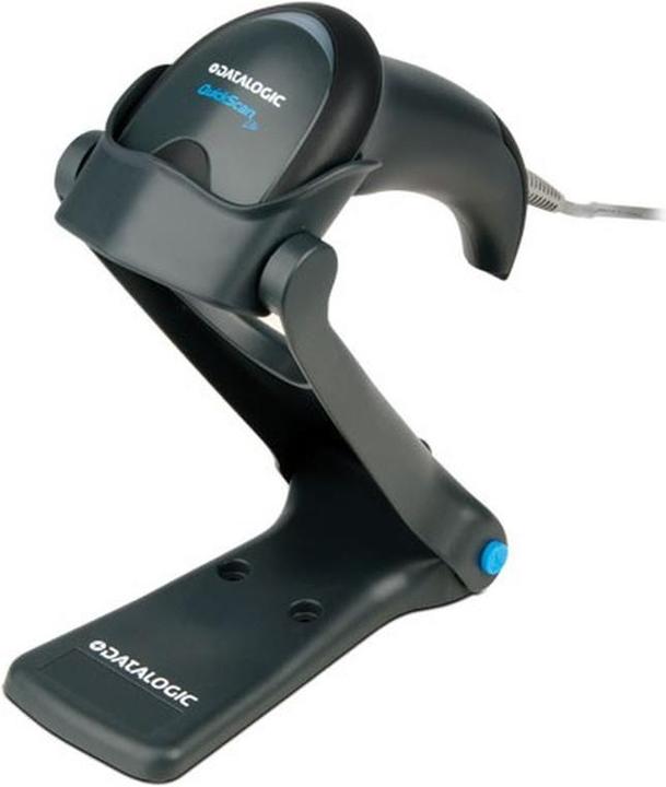 Produktbild Datalogic Quickscan Lite (1D-Barcodes)