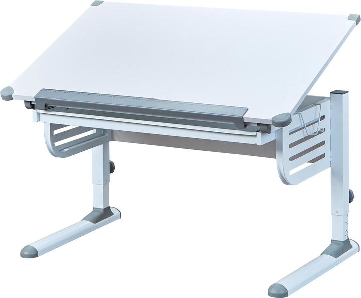 Desks
