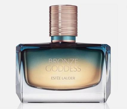 Produktbild Estée Lauder Bronze Goddess Nuit (Eau de Parfum, 100 ml)
