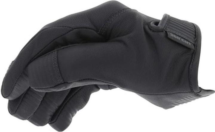 Produktbild Mechanix Wear Mechanix-Handschuhe für Power Structures, nadelresistent, verdeckt, XL-Grösse (XL)