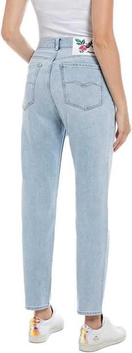 Immagine prodotto Replay Jeans Kiley (W31/L32)