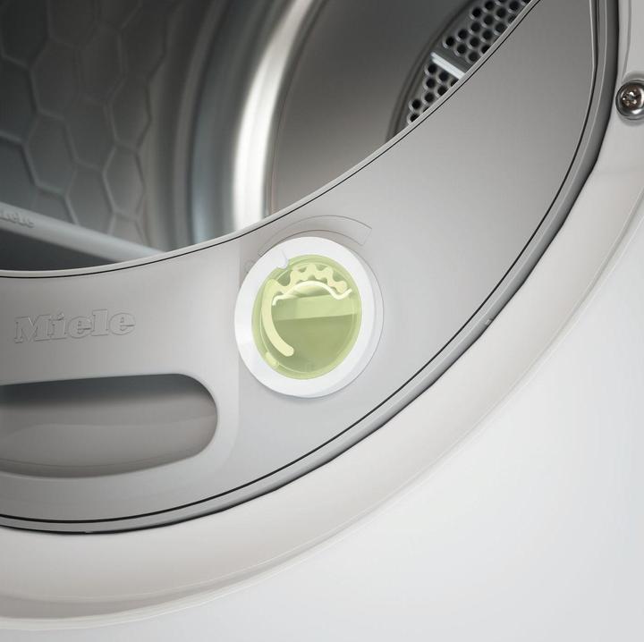 Produktbild Miele Whfl