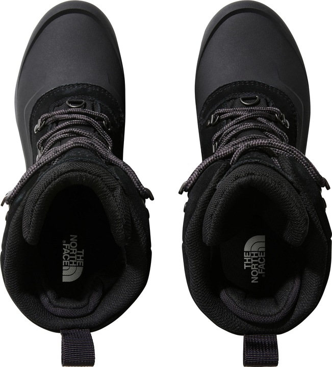 Actual product image North Face Chilkat V Lace Wp (45)