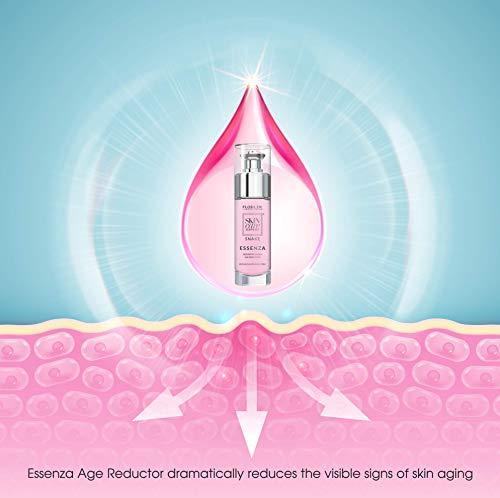 Actual product image Floslek FLOS SKIN CARE EXPERT age corrector - 146420 (30 ml)