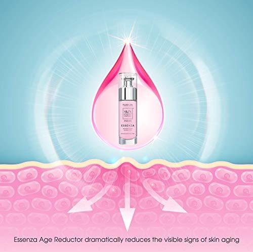 Produktbild Floslek FLOS SKIN CARE EXPERT age corrector - 146420 (30 ml)