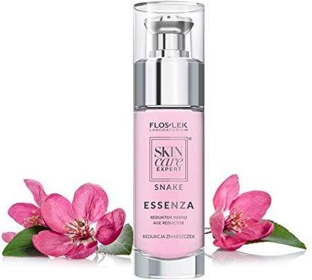 Produktbild Floslek FLOS SKIN CARE EXPERT age corrector - 146420 (30 ml)