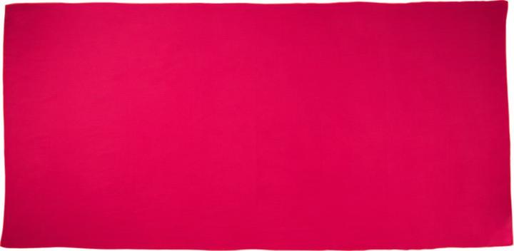 Image du produit Trevolution Serviette de bain en microfibre (160 x 80 cm)