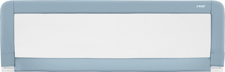 Immagine prodotto Reer Sleep'n Keep (150 cm)