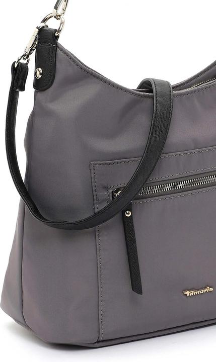 Immagine prodotto Tamaris Borsa Johanna