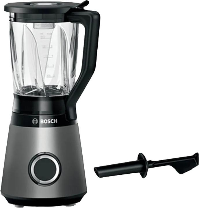 Image du produit Bosch Hausgeräte MMB6172S (1200 W)