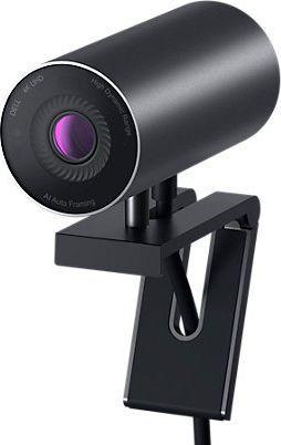 Produktbild Dell WB7022 UltraSharp Webcam