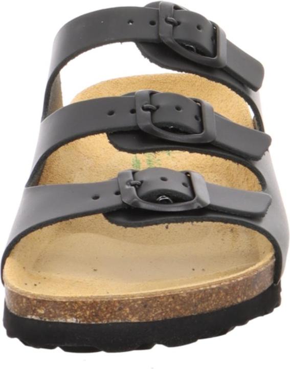 Actual product image Natural Sense Sandalen Pantoletten (38)