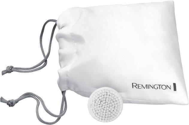 Actual product image Remington FC250